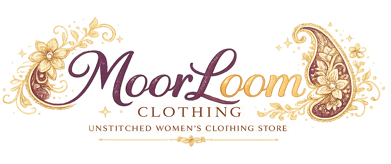 ChatGPT Image Jan 8, 2026, 01_50_24 AM